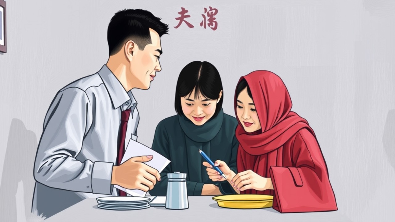 초보자 가이드