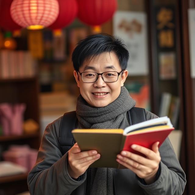 비상 자금