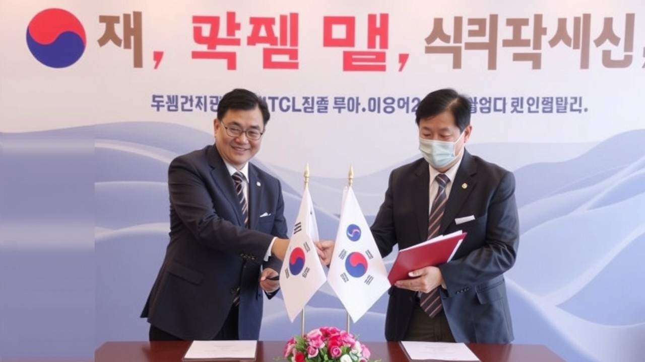투자 전략 가이드