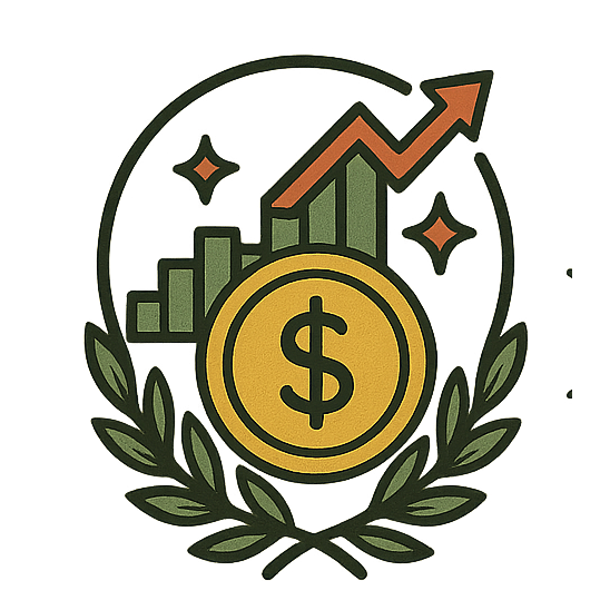 NeoDon Logo