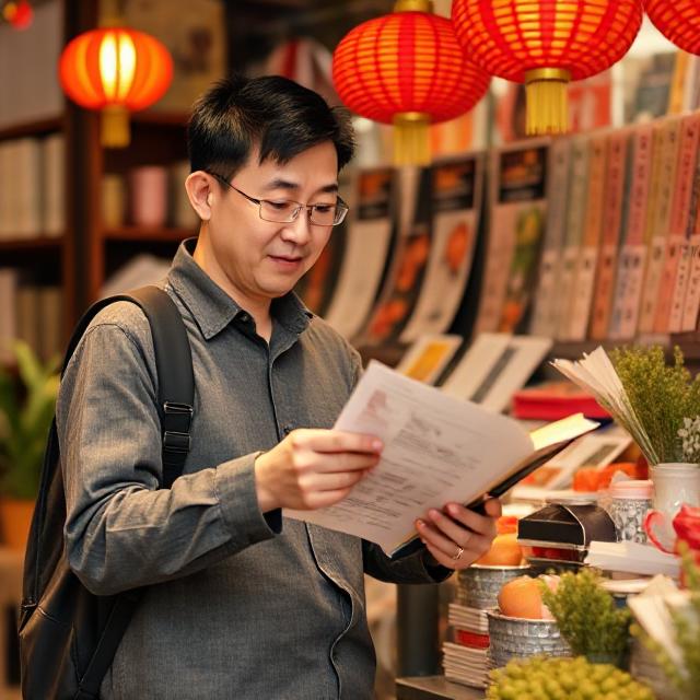 돈 관리 실수