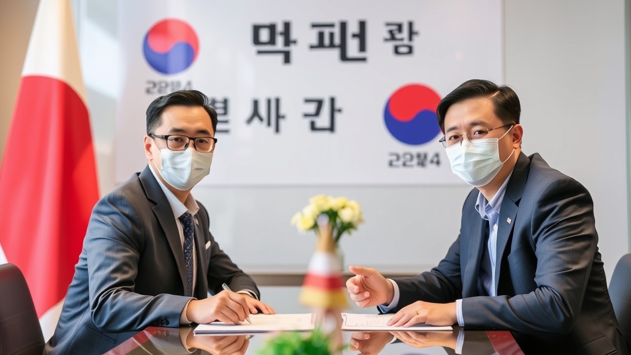 세금 최적화