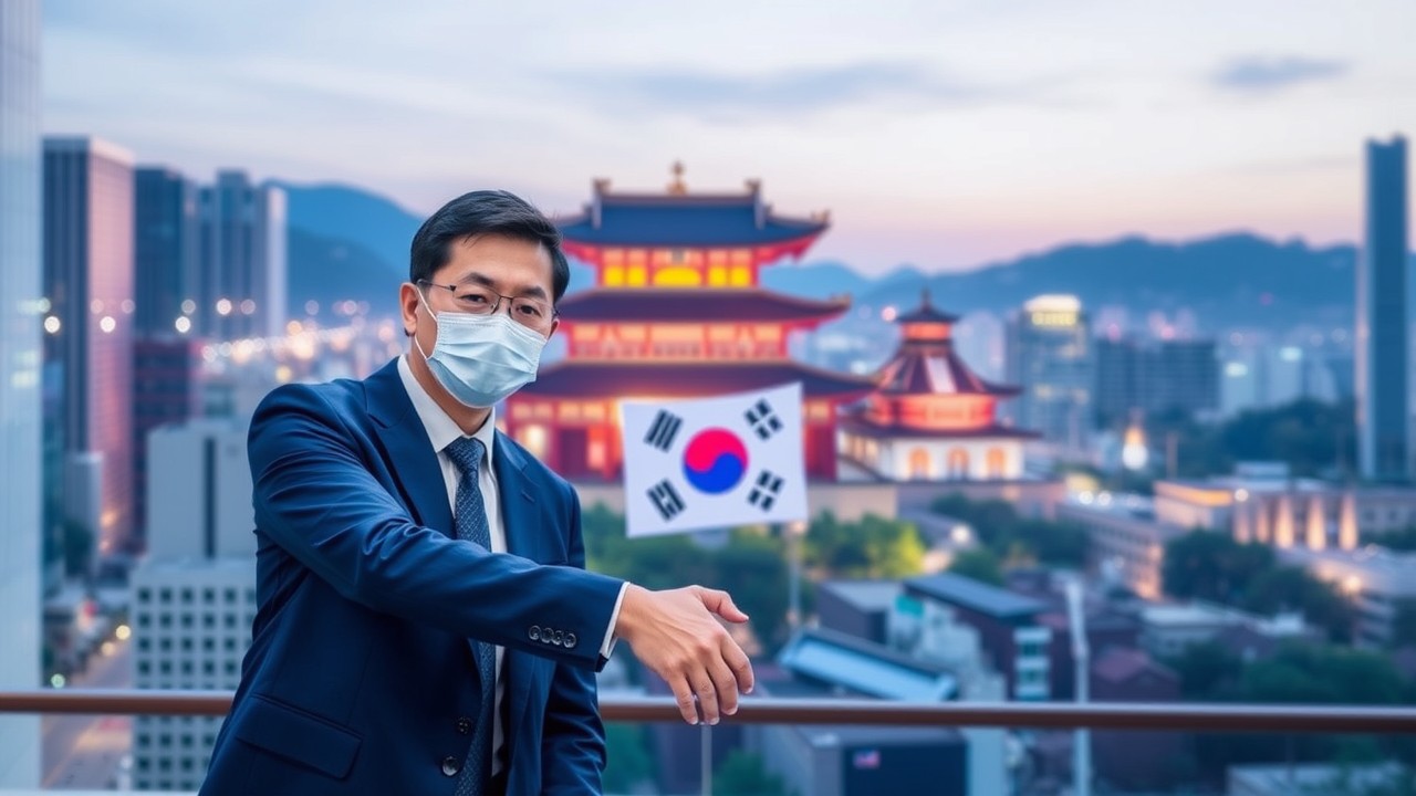 교육 접근법